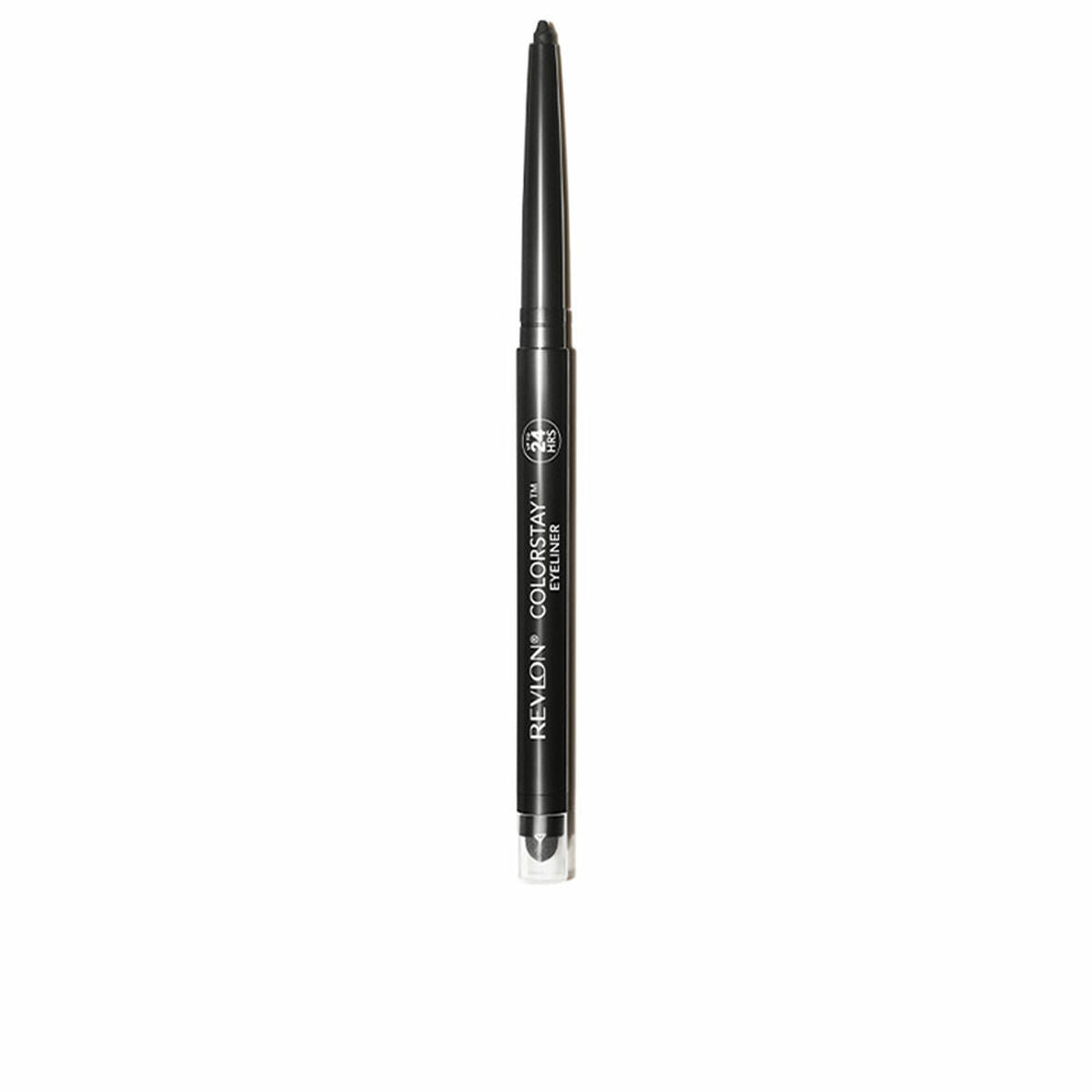 Kajalstift Colorstay Revlon