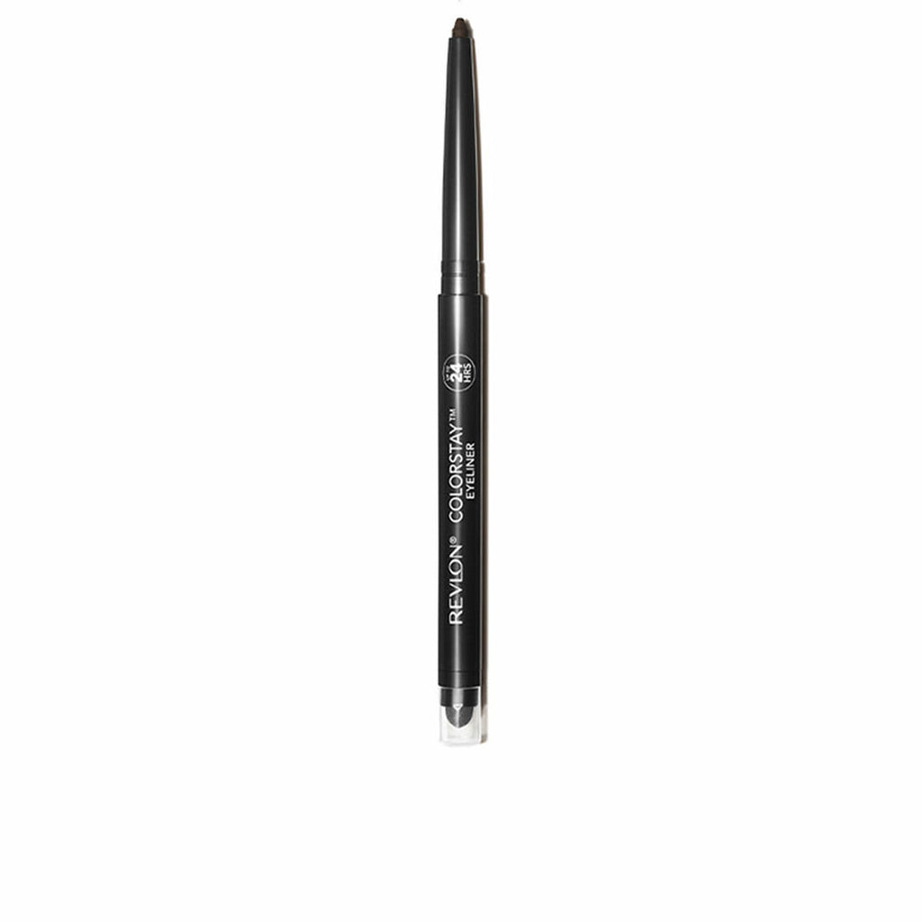 Kajalstift Colorstay Revlon