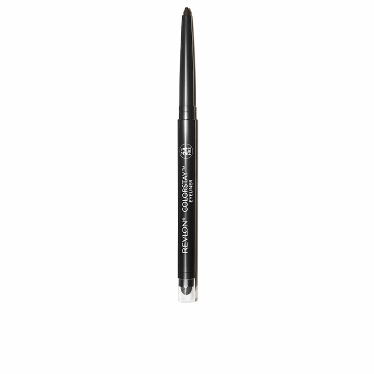 Kajalstift Colorstay Revlon
