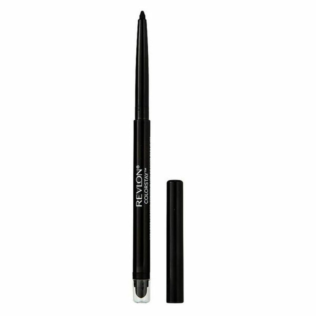 Kajalstift Revlon Nº 204-Charcoal 0,28 g