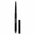 Kajalstift Revlon Nº 204-Charcoal 0,28 g