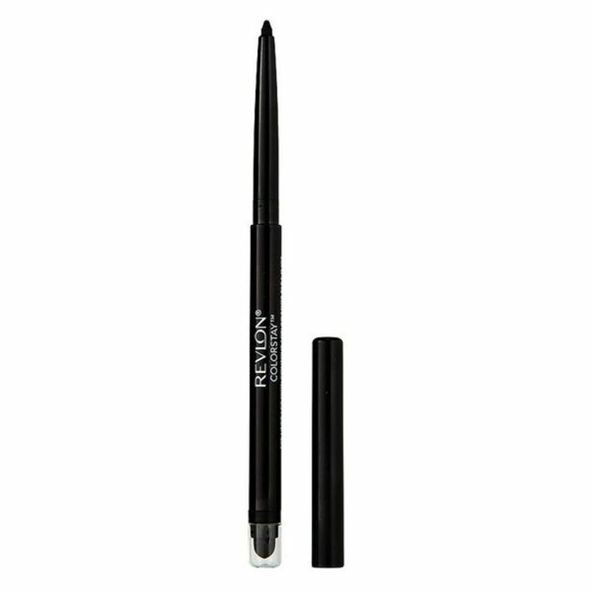 Kajalstift Revlon Nº 204-Charcoal 0,28 g