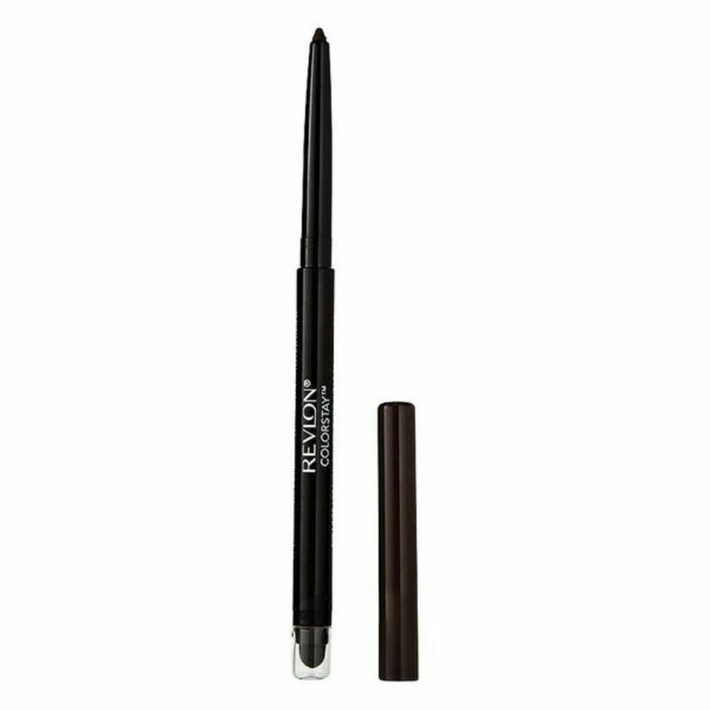 Kajalstift Revlon Nº 204-Charcoal 0,28 g