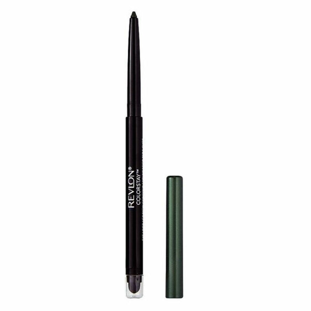 Kajalstift Revlon Nº 204-Charcoal 0,28 g
