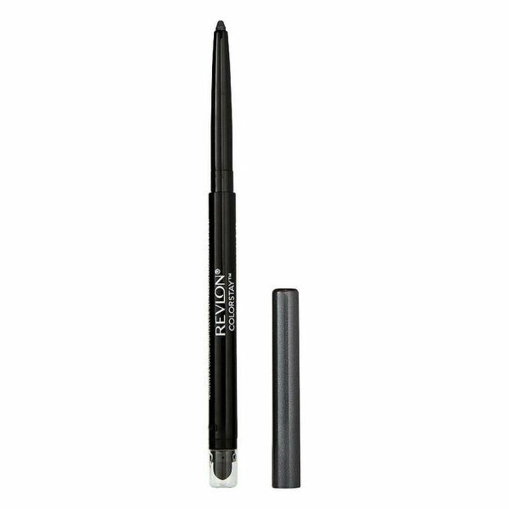 Kajalstift Revlon Nº 204-Charcoal 0,28 g