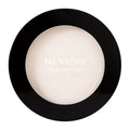 Kompaktpuder Colorstay Revlon
