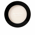 Rouge Revlon Colorstay 880-Translucent Nº 880-Translucent 8,4 g