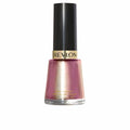 Nagellack Revlon Super Lustrous™ Nail Enamel Nº 125 Blushing Nº 125-Bl