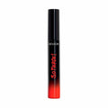 Wimperntusche Revlon Schwarz Blackest Black 7,5 ml