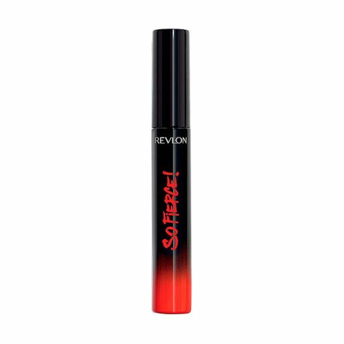 Wimperntusche Revlon Schwarz Blackest Black 7,5 ml