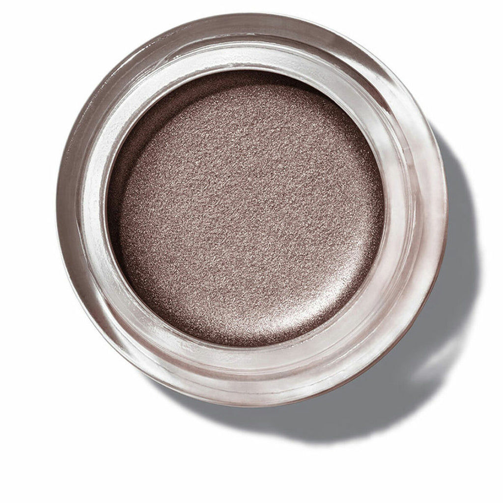 Lidschatten Colorstay Revlon