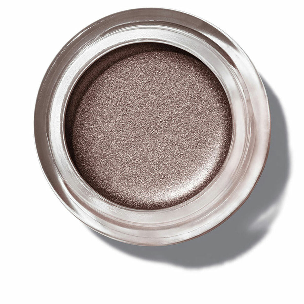 Lidschatten Colorstay Revlon
