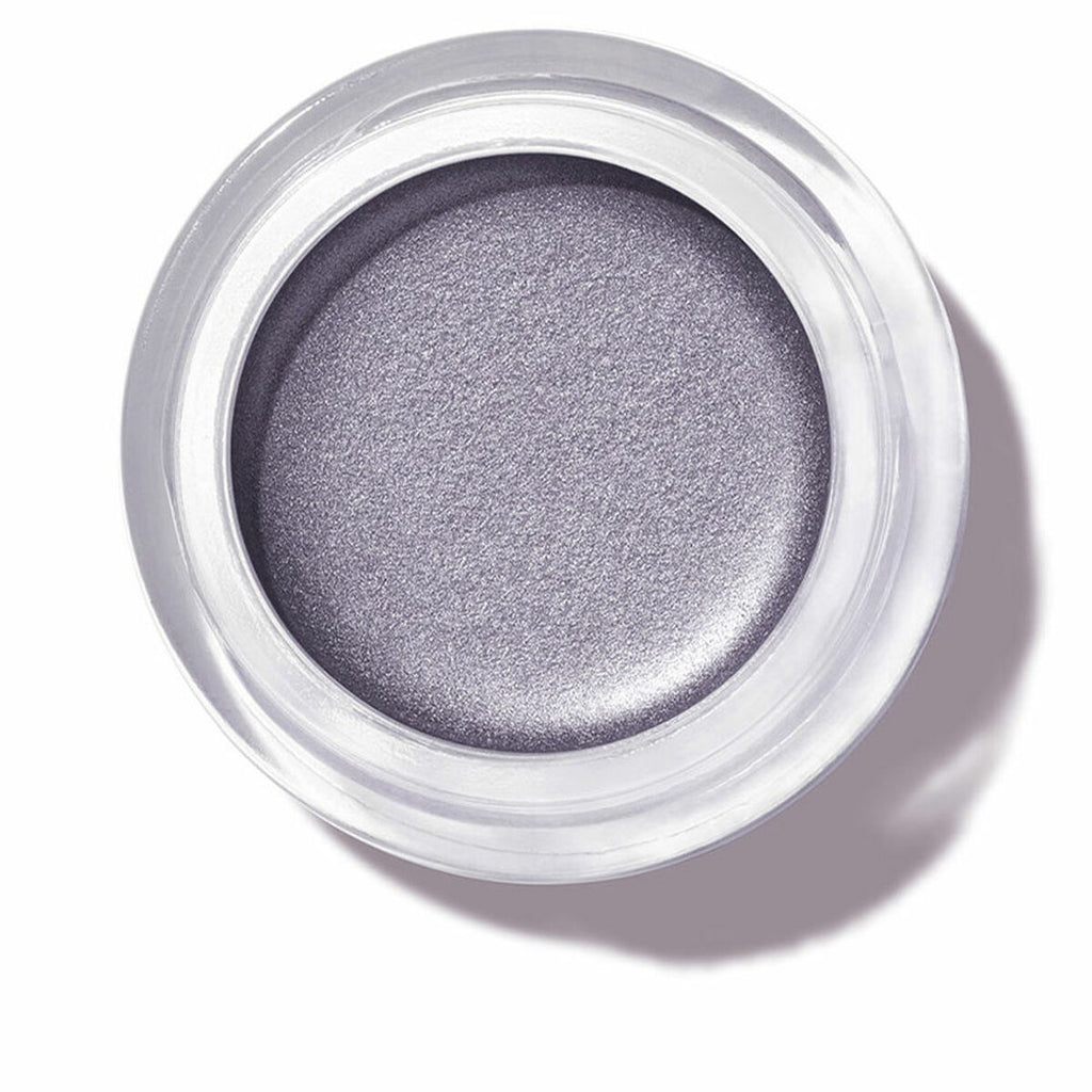 Lidschatten Colorstay Revlon