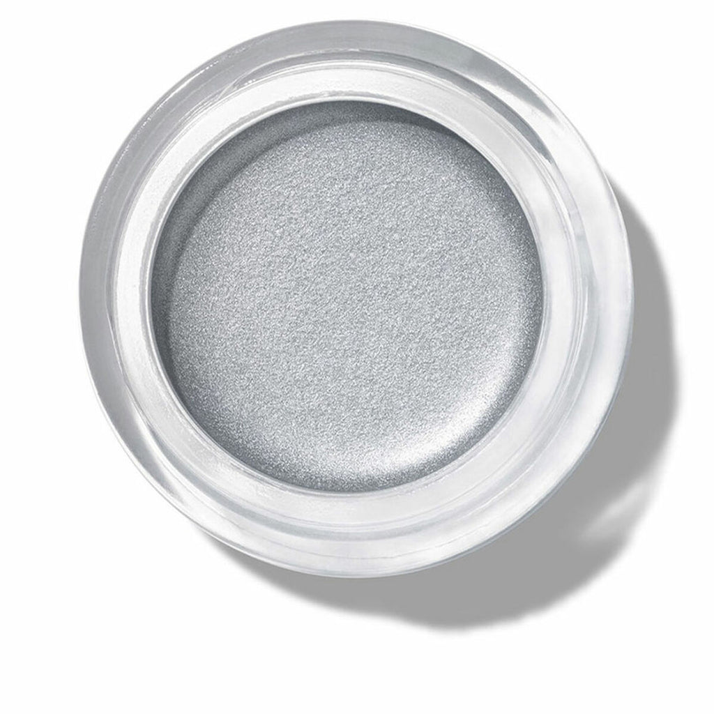 Lidschatten Colorstay Revlon