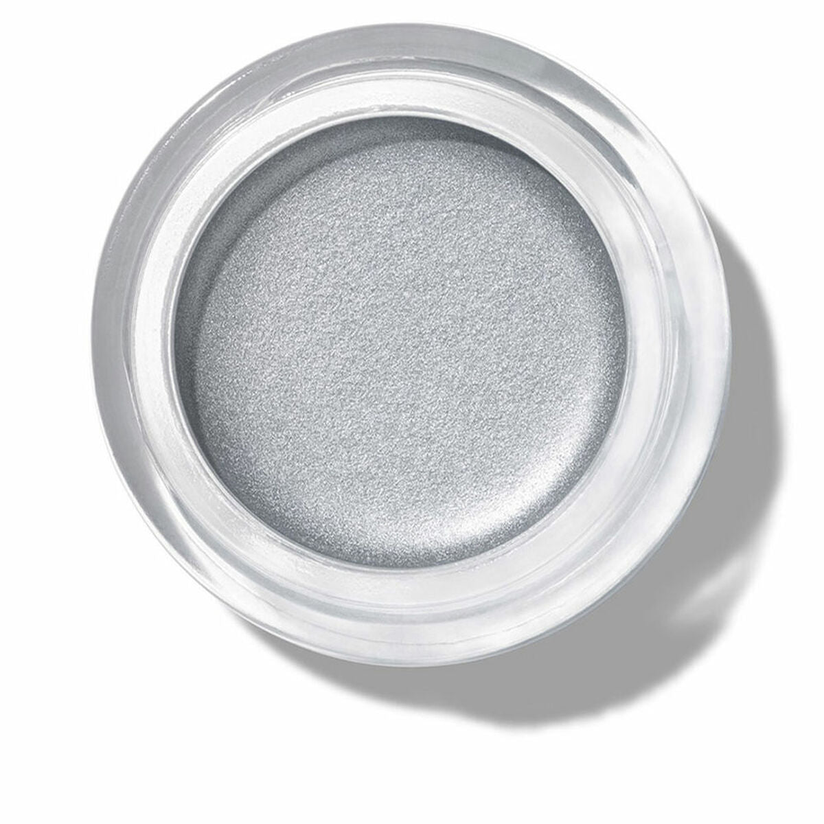 Lidschatten Colorstay Revlon