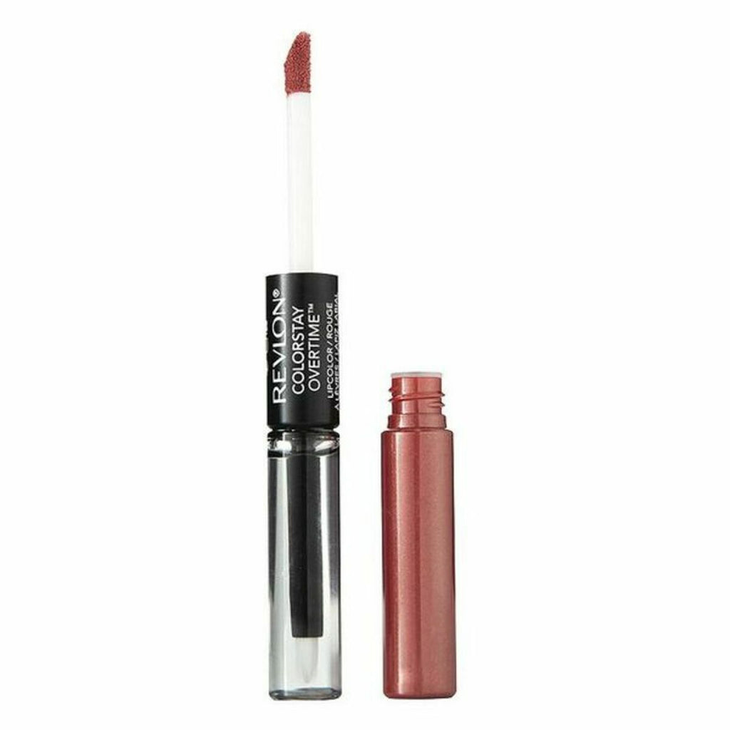 Lippenstift Revlon 309979380022 Nº 20 Constantly Coral Nº 20-Constantly