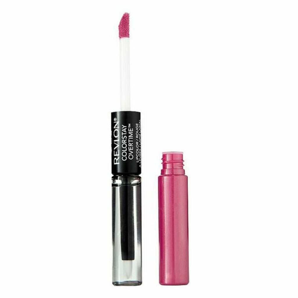 Lippenstift Revlon 309979380022 Nº 20 Constantly Coral Nº 20-Constantly