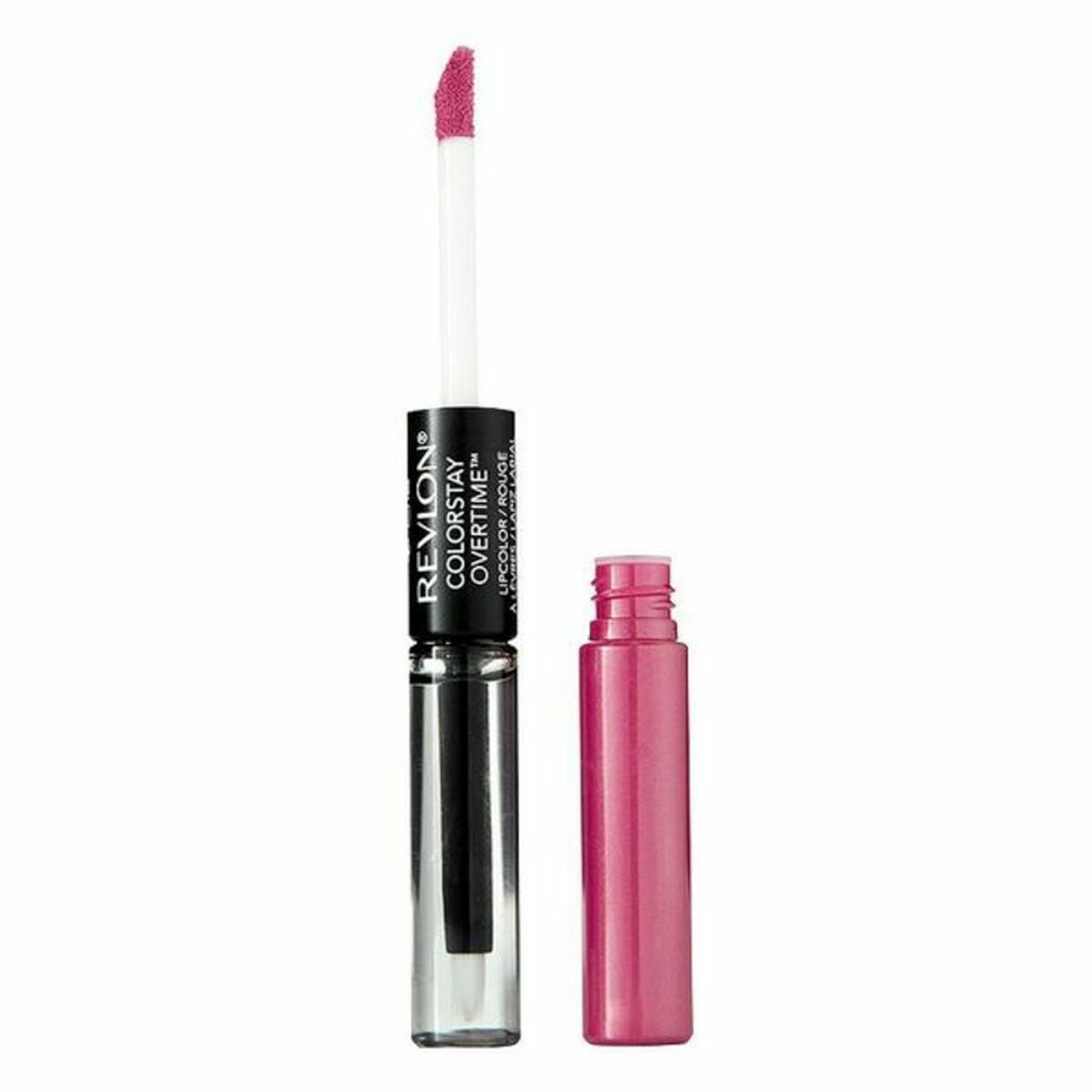 Lippenstift Revlon 309979380022 Nº 20 Constantly Coral Nº 20-Constantly