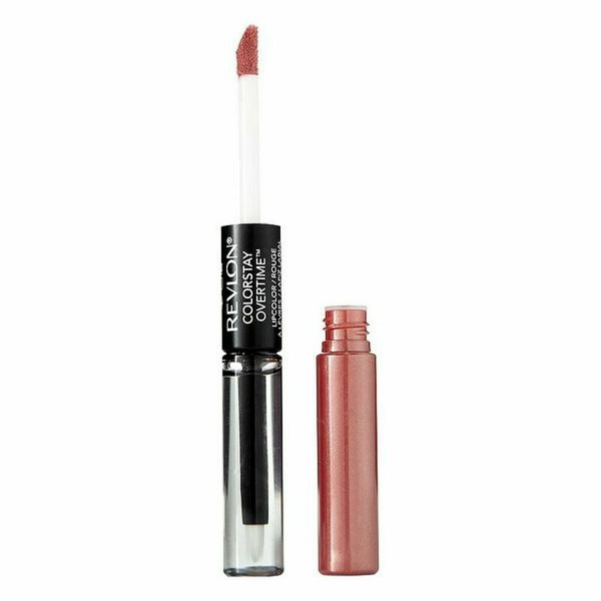 Lippenstift Revlon 309979380022 Nº 20 Constantly Coral Nº 20-Constantly
