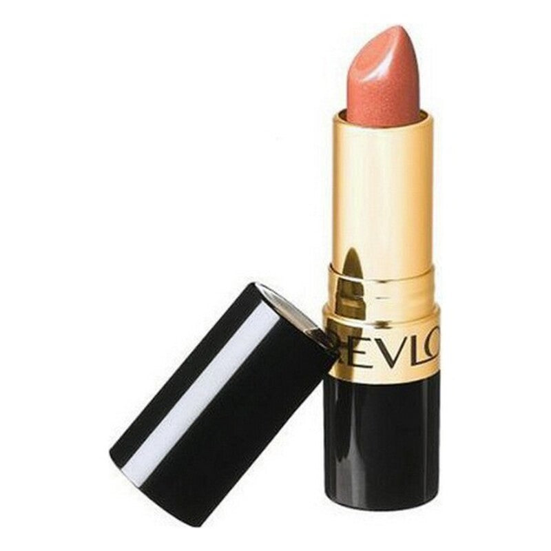 Lippenstift Revlon 463 - sassy mauve Nº 463-Sassy Mauve 3,7 g