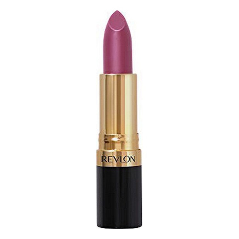Lippenstift Revlon 463 - sassy mauve Nº 463-Sassy Mauve 3,7 g
