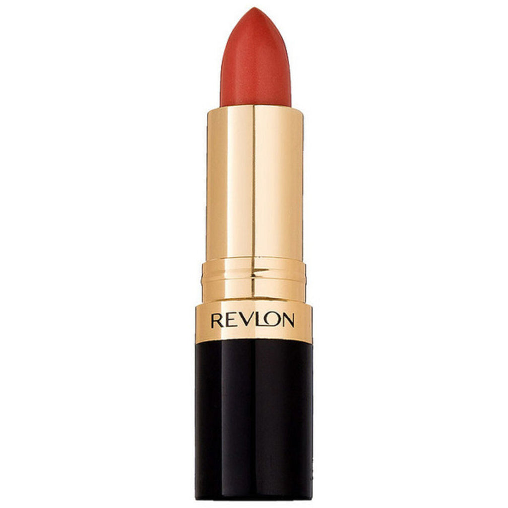 Feuchtigkeitsspendender Lippenstift Super Lustrous Revlon 3,7 g – LuxeStyle Schweiz