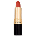 Feuchtigkeitsspendender Lippenstift Super Lustrous Revlon 3,7 g – LuxeStyle Schweiz