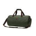 Handtasche mit Schuhfach und Rucksackfunktion | LuxeStyle