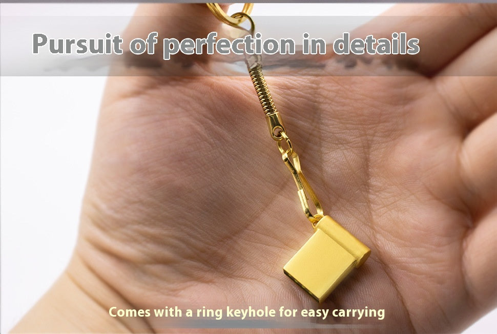 Mini-USB-Metal-Stick
