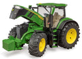 BRUDER John Deere 7R 350
