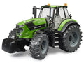 BRUDER Deutz 8280 TTV