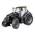 BRUDER Deutz-Fahr 8280 TTV