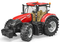 Case IH Optum 300 CVX