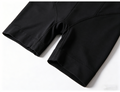 High Waist Body Shaper Shorts