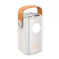 60000 MA Powerbank mit Super-Schnellladefunktion – Bild 1 | LuxeStyle