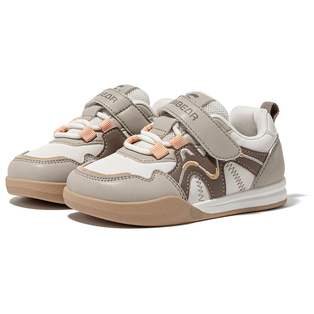 Lauflernschuhe