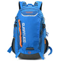 Outdoor Wanderrucksack 40L – Bild 1 | LuxeStyle