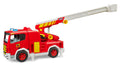 BRUDER ROADMAX Feuerwehr – Bild 1 | LuxeStyle