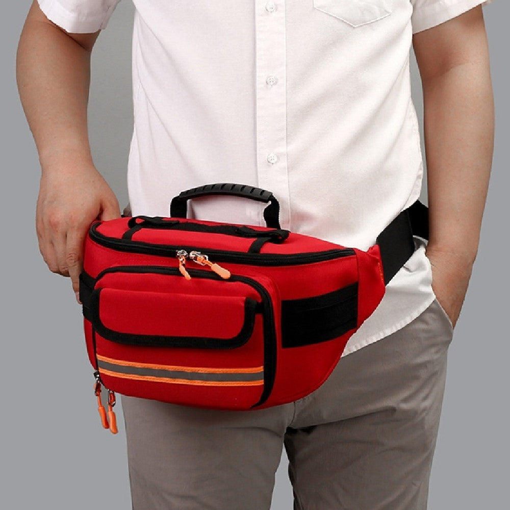 Erste-Hilfe-Gürteltasche