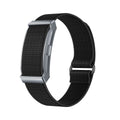 G69 Armband für Herzfrequenz & Blutsauerstoff