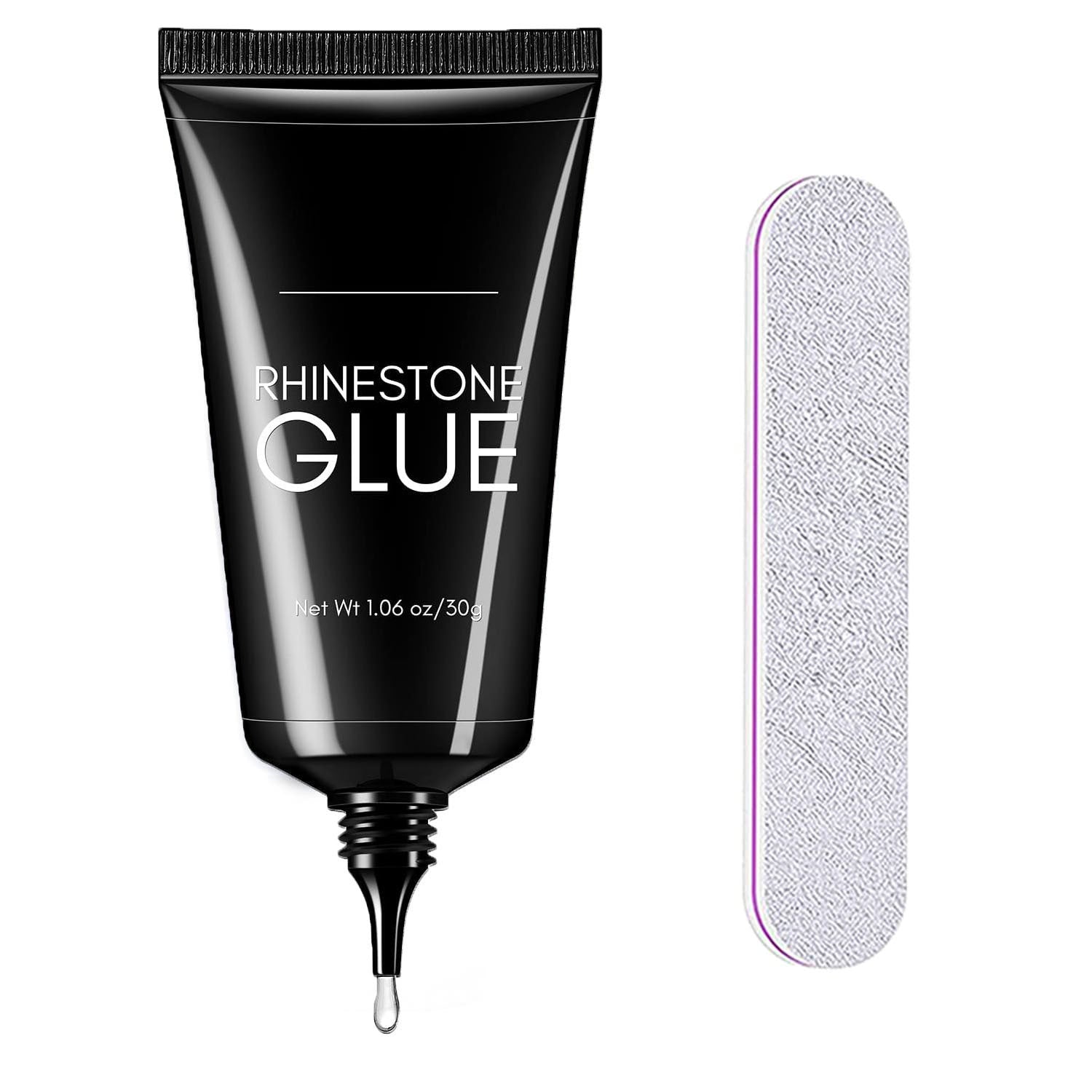 Nagelkleber-Stick