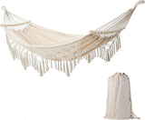 Farbe: Weiss