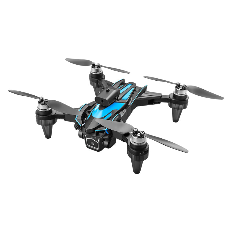 Mini-Drohne «Nimbus» · faltbar