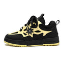 Herren Freizeit-Sneaker | LuxeStyle