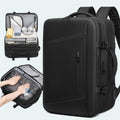 Grosser Rucksack