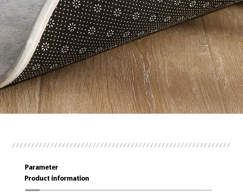 Cashmere-Look-Decken – Bild 6 | LuxeStyle