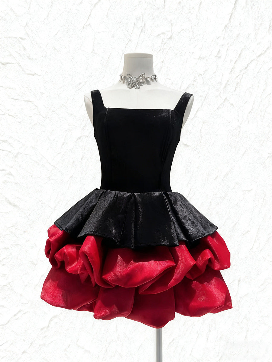 Schwungvolles Ballett-Design – Bild 5 | LuxeStyle