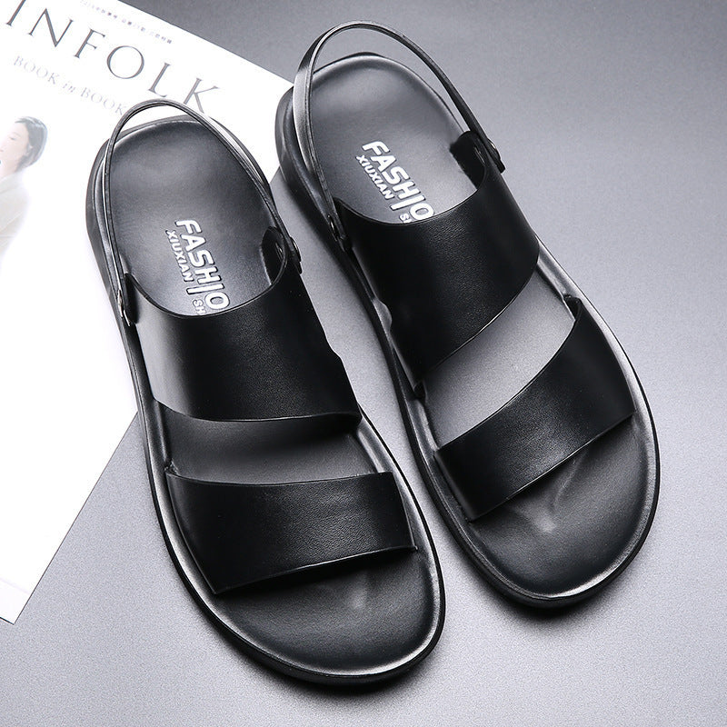 Herren Casual Strandschuhe
