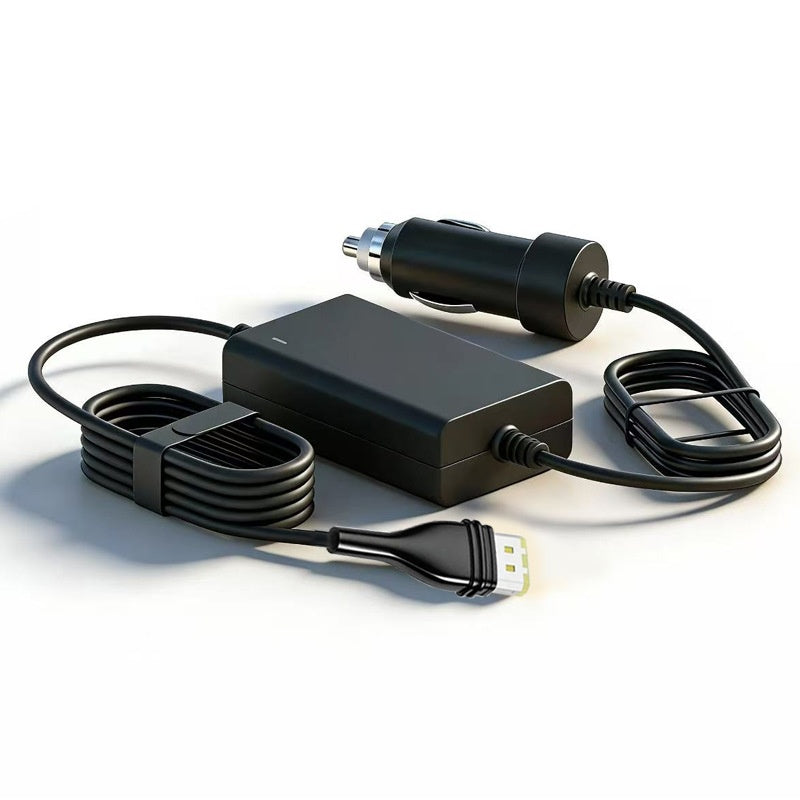 ResMed AirSense 11 CPAP Auto-Ladegerät