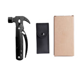 Modell: Kraftbox MS035